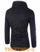 ������ ������������ ���. 410 | ���� Black